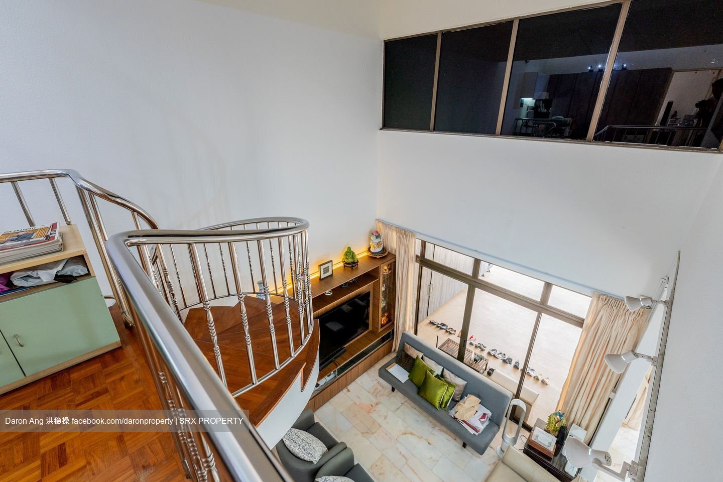 Jalan Kayu Estate (D28), Semi-Detached #443094081